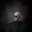  - EVE Online character