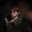 Holden Kouvo - EVE Online character