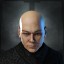 GM Luthor GM Luthor