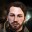 Zevrend Argo - EVE Online character