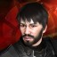 JohnMnemonic's avatar