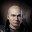 Sora30 - EVE Online character