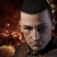 Galorndon's avatar