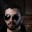  - EVE Online character