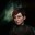 kokoskin Nakrar - EVE Online character
