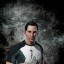 Jackson Talos