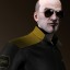 Lucius Avenus Lucius Avenus
