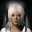 [Goldenage Amarr]