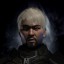 Drake Aihaken Drake Aihaken