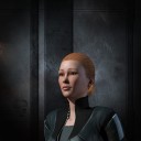 Yolo Walkster - EVE Online character