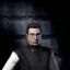 Scott Project