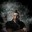 [Dominik Wolfe]