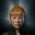 cyno Esubria - EVE Online character