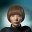  - EVE Online character