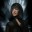  - EVE Online character