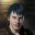  - EVE Online character
