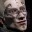  - EVE Online character