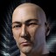 Skytaker Yury Skytaker Yury