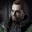  - EVE Online character