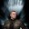  - EVE Online character