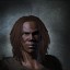 Rasta Lionheart's avatar