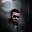  - EVE Online character
