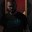  - EVE Online character