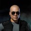 RCBKad's avatar