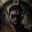  - EVE Online character