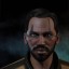 Akimos Akimos
