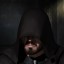 Donis's avatar