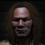 Rezi's avatar