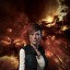 http://image.eveonline.com/Character/93213869_64.jpg
