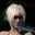 Salaera Cesaille - EVE Online character