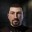 Shinzon Ren - EVE Online character