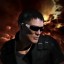 Major Angelo's avatar