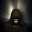  - EVE Online character