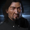 Hakawau - EVE Online character