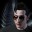  - EVE Online character