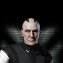 Purgeen - EVE Online character