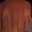  - EVE Online character