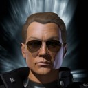 sutr3ak's avatar