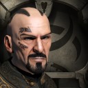 Akhraten Nakht - EVE Online character