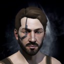C D Burnside - EVE Online character