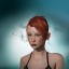 Lyra Gerie Lyra Gerie