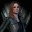 Desiirree - EVE Online character