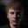 [Mick Antollare]