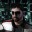  - EVE Online character
