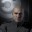  - EVE Online character