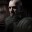  - EVE Online character